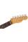 Электрогитара Fender American Pro II Telecaster RW Mercury