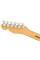 Электрогитара Fender American Pro II Telecaster RW Mercury