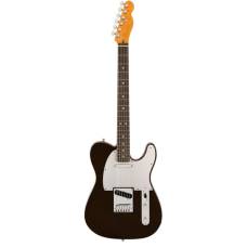 Электрогитара Fender American Ultra II Telecaster EB Texas Tea