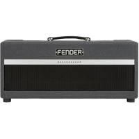 Гитарный усилитель Fender Bassbreaker 45 Head