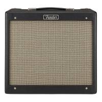 Гитарный комбоусилитель Fender Blues Junior IV