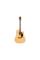 Електроакустична гітара FENDER CD-140SCE WN NATURAL