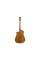 Електроакустична гітара FENDER CD-140SCE WN NATURAL