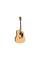 Електроакустична гітара FENDER CD-140SCE WN NATURAL
