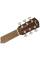 Електроакустична гітара FENDER CD-140SCE WN NATURAL