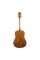 Акустическая гитара Fender CD-60 V3 WN Natural