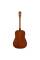 Акустическая гитара Fender CD-60S Natural WN