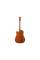 Електроакустична гітара FENDER CD-60SCE WN ALL-MAHOGANY