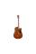 Електроакустична гітара FENDER CD-60SCE WN ALL-MAHOGANY
