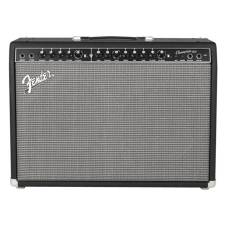 Гитарный комбоусилитель Fender Champion 100