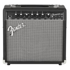Гитарный комбоусилитель Fender Champion 20