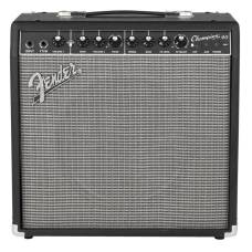 Гитарный комбоусилитель Fender Champion 40