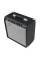 Гітарний комбопідсилювач Fender Champion 40