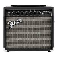 Гітарний комбопідсилювач FENDER CHAMPION II 25