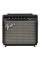 Гитарный комбоусилитель FENDER CHAMPION II 25