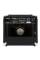 Гитарный комбоусилитель FENDER CHAMPION II 25
