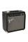 Гитарный комбоусилитель FENDER CHAMPION II 25