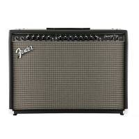 Гитарный комбоусилитель FENDER CHAMPION II 100
