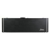 Кейс для бас-гітари Fender Classic Series Case For P/J Bass