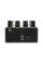 Педаль эффектов Fender Compugilist Compressor/Distortion