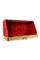 Стойка для гитары FENDER CLASSIC SERIES CASE STAND TWEED 7 GUITAR