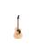 Електроакустична гітара FENDER CALIFORNIA DEBUT REDONDO CE NATURAL