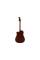 Електроакустична гітара FENDER CALIFORNIA DEBUT REDONDO CE NATURAL