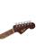 Електроакустична гітара FENDER CALIFORNIA DEBUT REDONDO CE NATURAL