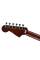 Електроакустична гітара FENDER CALIFORNIA DEBUT REDONDO CE NATURAL