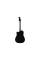 Электроакустическая гитара FENDER CALIFORNIA DEBUT REDONDO CE BLACK