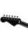 Электроакустическая гитара FENDER CALIFORNIA DEBUT REDONDO CE BLACK
