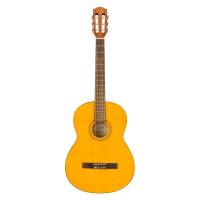 Классическая гитара Fender ESC-105