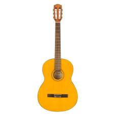 Классическая гитара Fender ESC-105