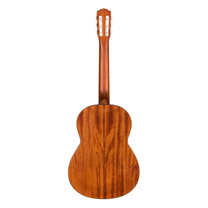 Класична гітара Fender ESC-110 Classical Wide Neck