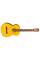 Класична гітара Fender ESC-110 Classical Wide Neck