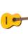 Класична гітара Fender ESC-110 Classical Wide Neck
