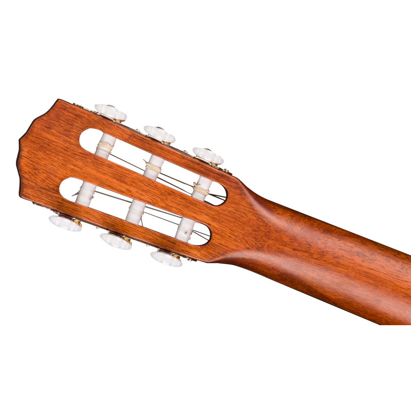 Класична гітара Fender ESC-110 Classical Wide Neck