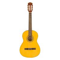 Классическая гитара Fender ESC-80
