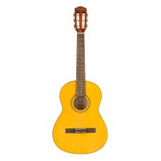 Классическая гитара Fender ESC-80