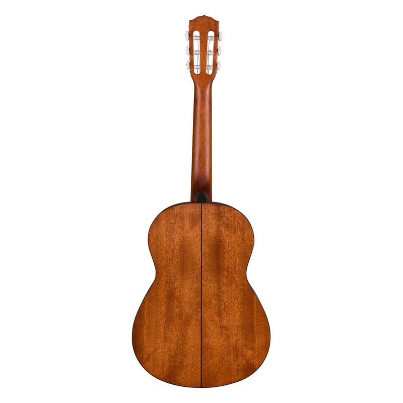 Класична гітара Fender ESC-80