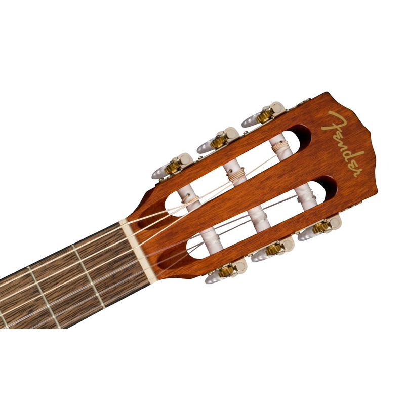 Класична гітара Fender ESC-80