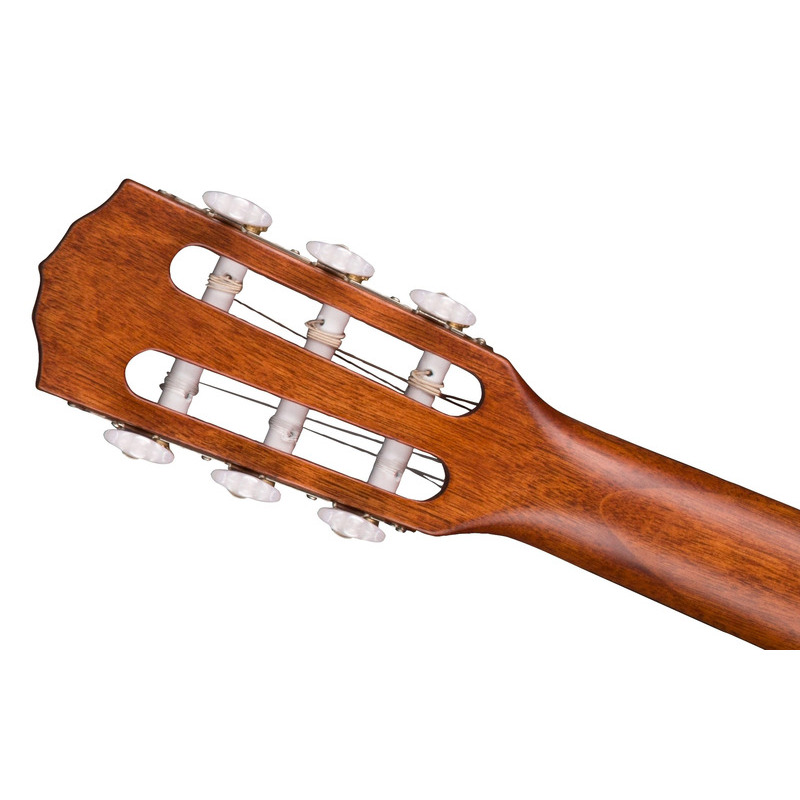 Класична гітара Fender ESC-80