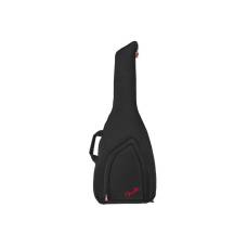 Чехол для электрогитары FENDER FEJ-610 JAGUAR/JAZZMASTER/STARCASTER GIG BAG