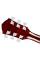 Акустическая гитара Fender FA-125 Natural WN w/Gig Bag