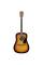 Акустична гітара FENDER FA-125 WN DREADNOUGHT ACOUSTIC SUNBURST