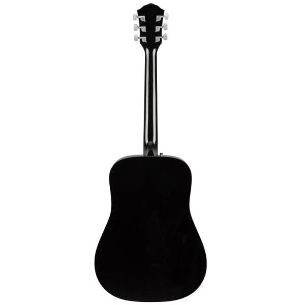 Акустична гітара FENDER FA-125 WN DREADNOUGHT ACOUSTIC SUNBURST