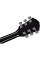 Акустична гітара FENDER FA-125 WN DREADNOUGHT ACOUSTIC SUNBURST