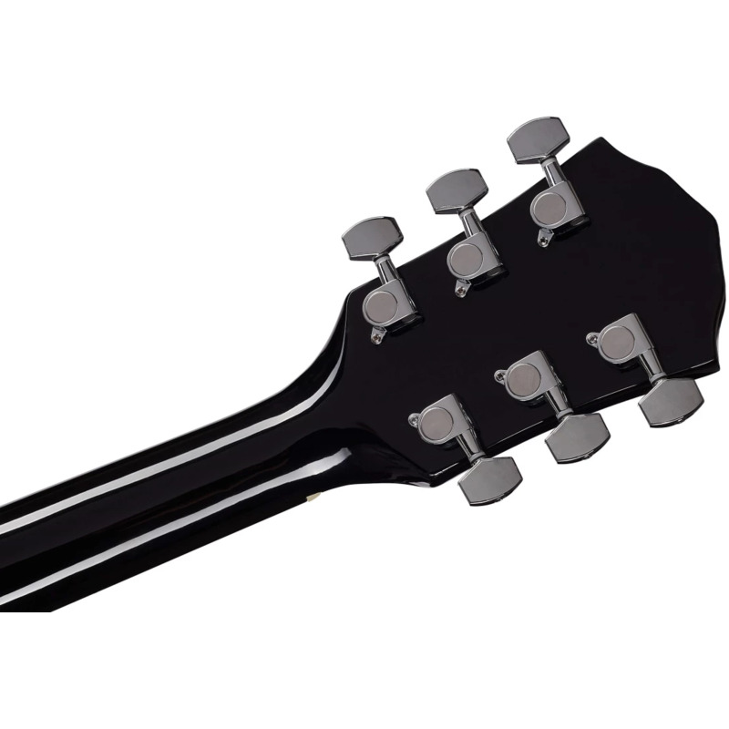 Акустична гітара FENDER FA-125 WN DREADNOUGHT ACOUSTIC SUNBURST