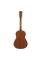 Акустическая гитара Fender FA-15 Steel 3/4 Red WN w/Bag