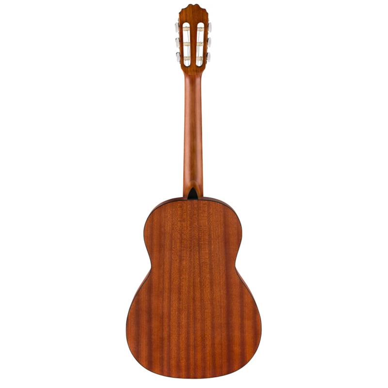 Класична гітара Fender FA-25N 3/4 Natural